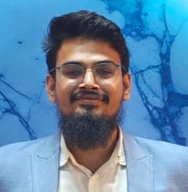 Dr. Syed Sohel Syed Taher